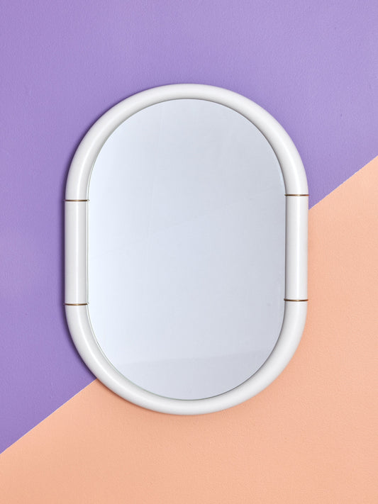 Ceramic Mirror