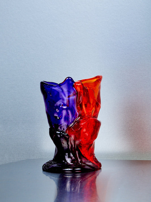 Mini Vessel