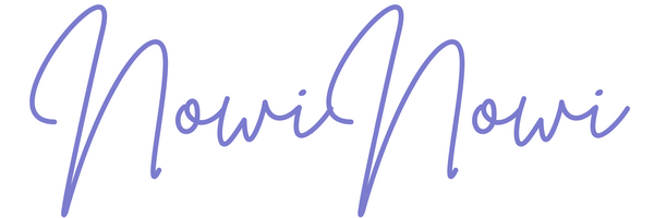 NOWINOWI